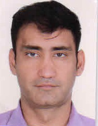 Mr. Rajan Barar