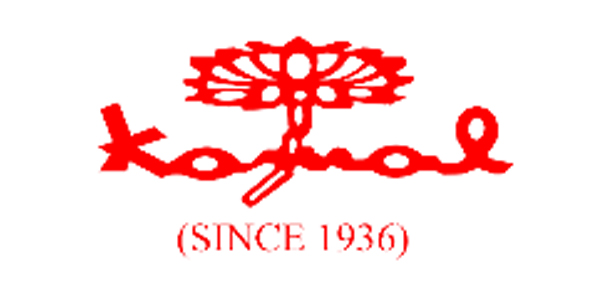 aefcv