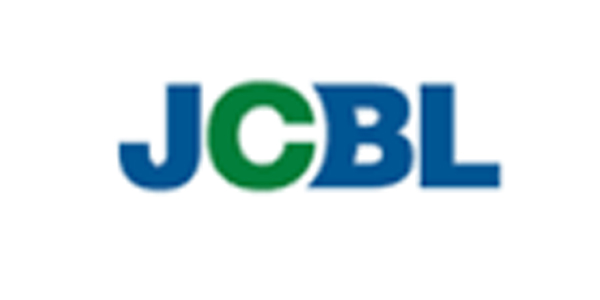 sfbdbn